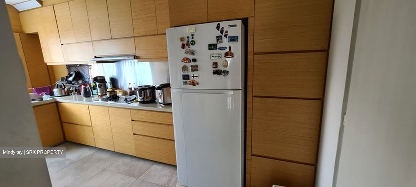 Rivervale Drive (Sengkang),  #383213251